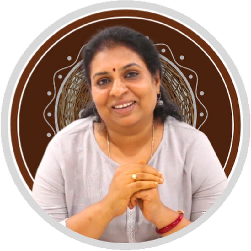 Sreedevi Patlolla