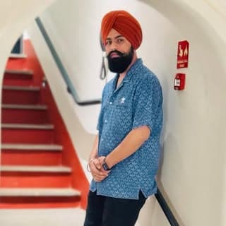 Harleen Singh | Director | Cinematographer