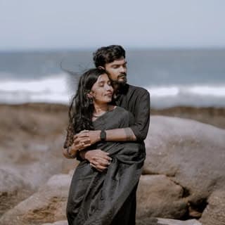 Abishek Hanzil