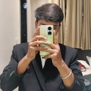 ๐ช๐บ๐๐๐๐๐_๐ญ๐๐๐๐๐๐๐_๐๐๐๐๐๐๐๐๐๐๐