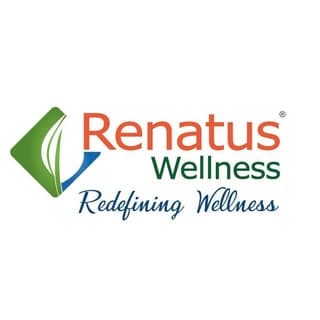 Renatus Wellness Pvt. Ltd.