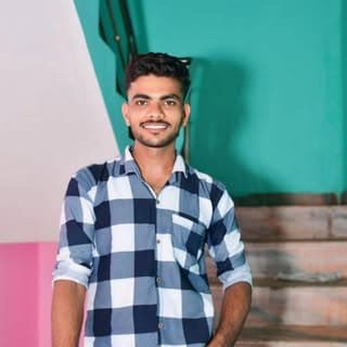 Sachin Yadav