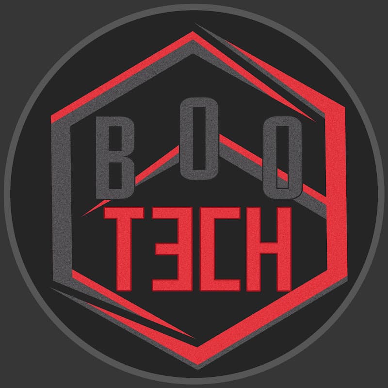 Boopathi