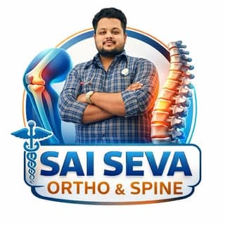Dr. AZHAR SAYYAD ( BAMS-MUHS , CMT , Chiropractor )