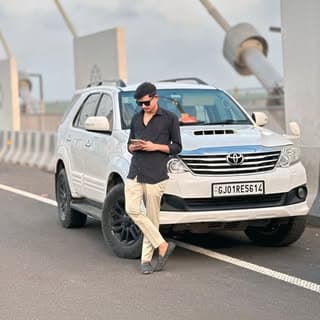 _sahil_0506_