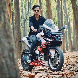 Prince Lohra