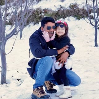 Erisha jat