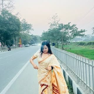 Abhilasha Das