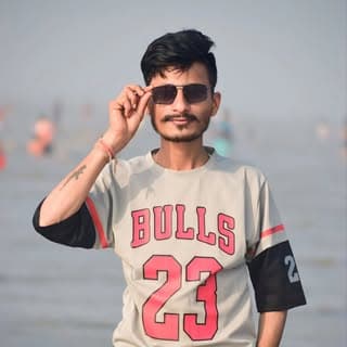 गड़रिया_समाज