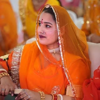 दिव्या Panwar