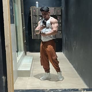 Aymee fitness