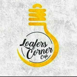 Loafers Corner Cafe