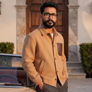 Anjaan Parihar Jodhpur