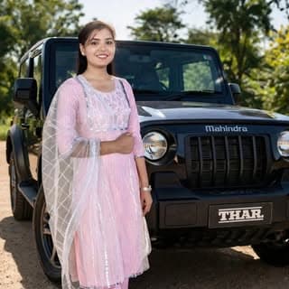 कांशीराम बहुजन एकता मिशन