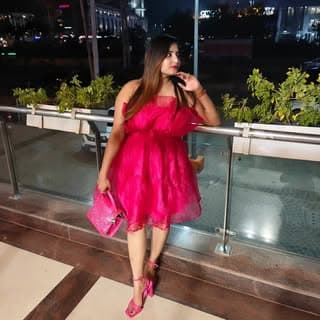 Vaishali Singh Sisodiya