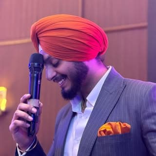 Tejeshwar singh