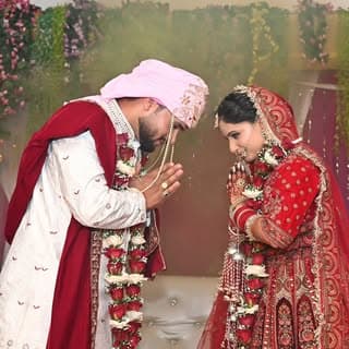 Aarti Rajput