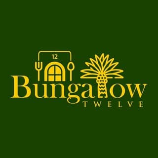 Bungalow 12 Restaurant | Bar