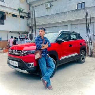 Sajan Kukkar