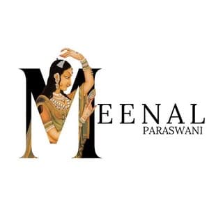 Meenal Paraswani