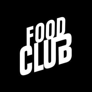 Food Club