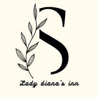 Lady Dianas Inn
