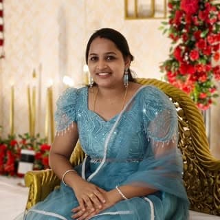 Ahalya Ahuzz