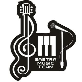 SASTRA Music Team