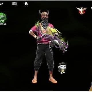 jjj_gaming_