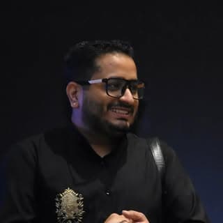 Mudit Arora