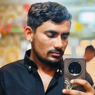 Ramesh Beniwal