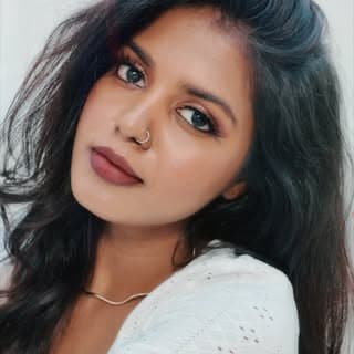 Harini SI