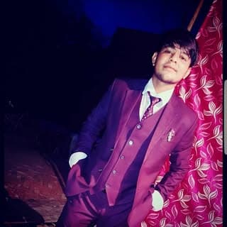 Manoj hhh