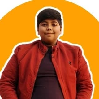 Jatin patre