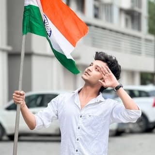 Jitesh | Artist 🇮🇳