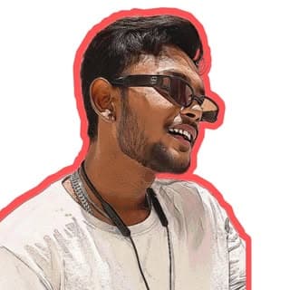 Nuex Rahul