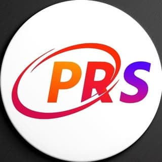 Prs Rajasthani Official
