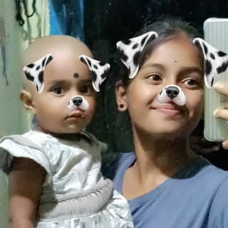 ammu