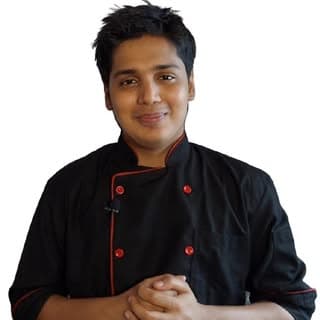 Prateek Singh