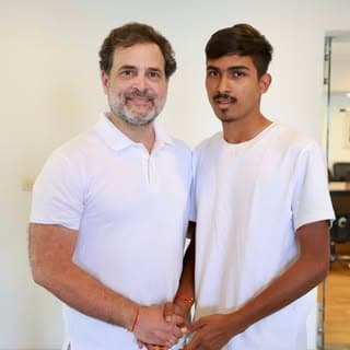 Ketan Funde