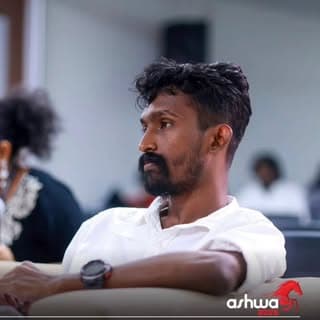 SAM MATHEW AD