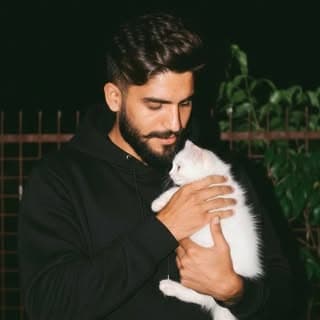 Rahim Gameti