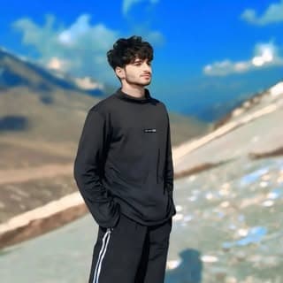 👑 عرفاز شوٹر 🦅