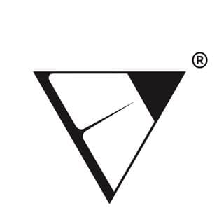 Vani Bhutani Designs®