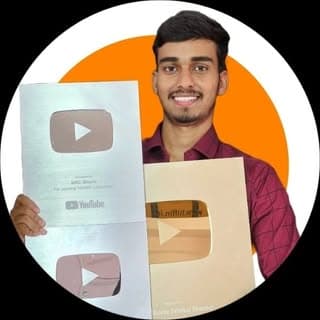 Vishal Shinde