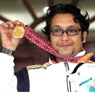 Jaspal Rana