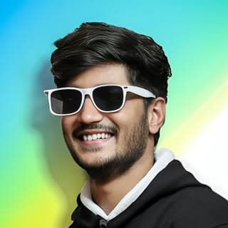 Arun