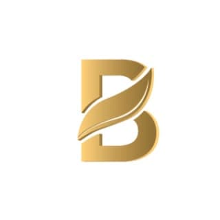 BRUTEC PHARMA PRIVATE LIMITED