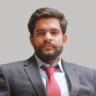 Pankaj Yadav