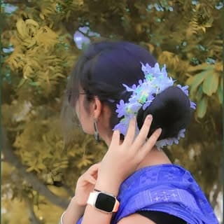 Pradhan Shona